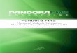 Pandora FMS: Plugin de monitorización de IIS