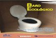 BañO EcolóGico