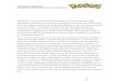 Pokemon analisis transmedia
