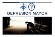 Expo depresion