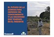Inventario del recurso suelo uraba