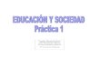 Practica 1 (Sociología)