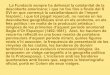 Marques de domini territorial als atlas i portolans geopolítics peninsulars del segles XV al XVII (1)