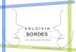 Valdivia grupo13(1)