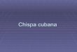 Chispa Cubana[1][1].Ni.Ca