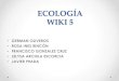 Wikicolectiva 5 ecología v2