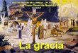 Leccion-7-La Gracia_Q-2_JAC