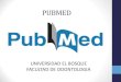 Pubmed angie c