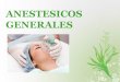 1. farmacologia anestesicos generales!!.ppt m