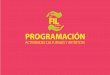Fil lima-programacion-cultural-2014