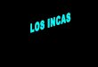 Fotos incas