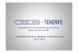 Ponencia Cest Innovación CEOE Tenerife