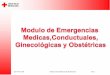 PresentacióN Medico Qx