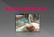 Diapositivas asfixia-neonatal-trabajo