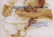Reanimacion neonatal curso de neonatlogia uac-roy darwin nina fuentes