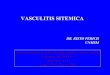 05. vasculitis sistemica. 2006
