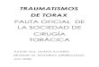 Traumatismo torax pauta_oficial