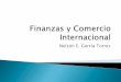 Finanzas y comercio internacional i (1)