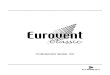 Perfiles Cuprum- Arquitectonicas- Eurovent- Classic- Puertas y Ventanas corredizas- Serie 100
