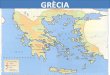 Grècia lntroducció