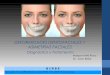 Deformidades dentofaciales y asimetrias faciales