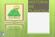 Historia de tlaxcala