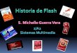 Historia de flash 2 a2