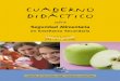 Cuaderno didáctico de seguridad alimentaria en la enseñanza secundaria