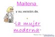 Maitena y la_mujer_moderna-7827