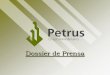 Dossier petrus