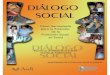 Dialogo social experiencias-america_latina