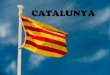 Folklore català