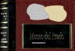 Museo Del Prado(Completo)