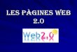 pagines web 2.0