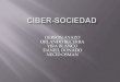 Ciber sociedad123