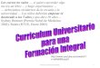 7  Curr Univ For Int