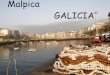 Malpica (Galicia)