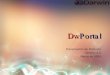 Presentacion Dw Portal V090309 1