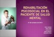 Rehabilitacion psicosocial grupo_b1