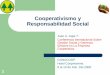 Pdf cooperativismo y_responsabilidad_social