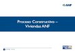 Process constructivo   viviendas anf v2