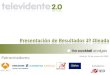 Presentacion Resultados Rueda Prensa Televidente20 120680278975064 2