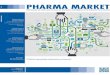 Pharma Market 51