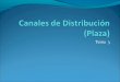 Tema 3-canales-de-distribucion-plaza-ejemplo