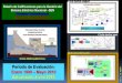 Evaluacion sistema electrico venezolano (Jose Aguilar)