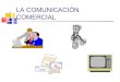 La comunicacion comercial 3