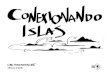 #HONDARTZAN_05 - Conexionado islas
