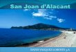 Sant joan d’Alacant