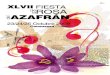 Fiesta Rosa Azafran 09