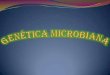 Exposicion de microbiologia [autoguardado]